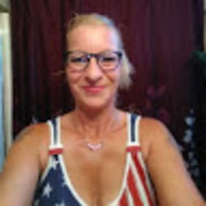 Meet your Posher, Gina